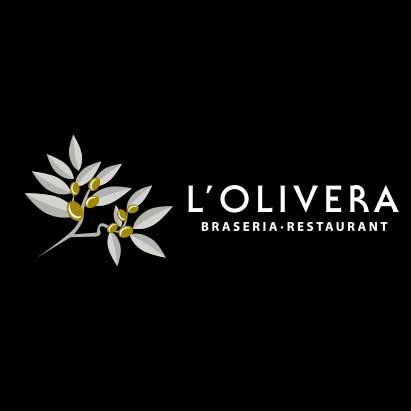 l`olivera