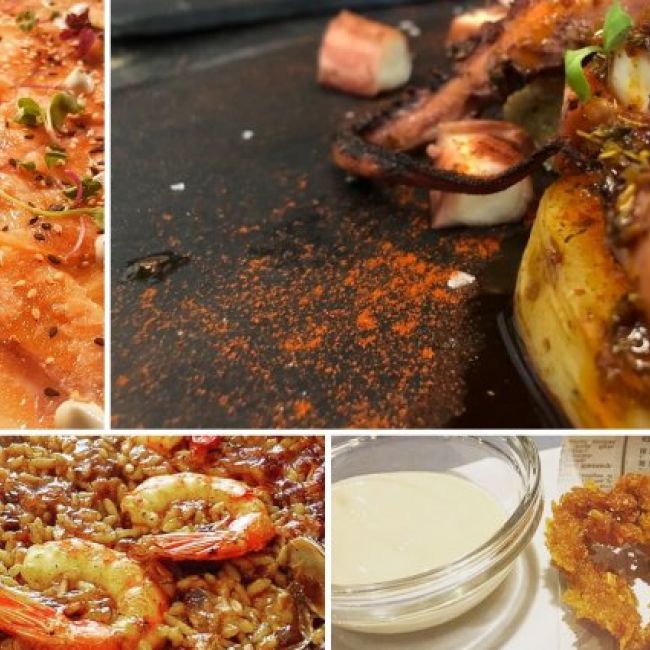 banner oliver menys qualitat