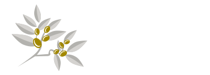 BRASERIA L'OLIVERA